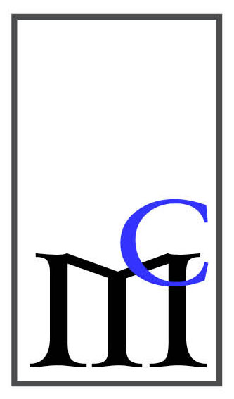 cm logo